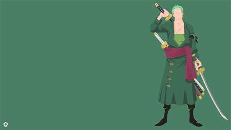 923 One Piece Zoro Wallpaper 4k Pc Pictures Myweb