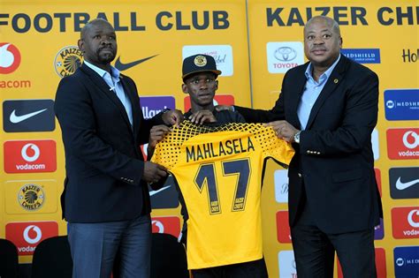 May 31, 2021 · five challenges for the new kaizer chiefs coach mihlali baleka. Injury won't stop me, says new Chiefs player