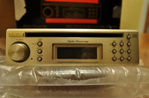 Young women with breast cancer; Car Stereo Specialist Near Me - WIRGREM