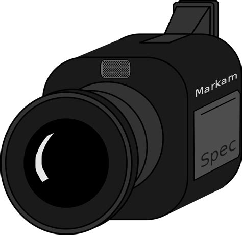 video camera clip art clip art library