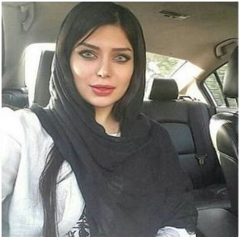 Iranian Models Arrested For Un Islamic Instagram Pictures Metro News
