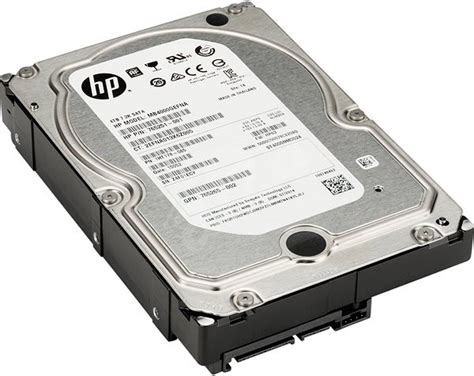 From computers full of photos and. eMMC VS HDD: What's the Difference & Which Is Better