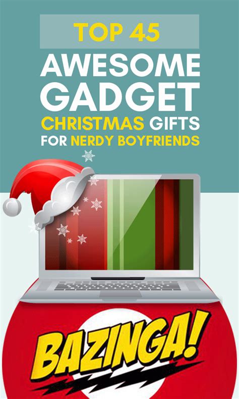 40 must have cool gadgets for men [winter 2021 review] christmas ts gadgets cool gadgets