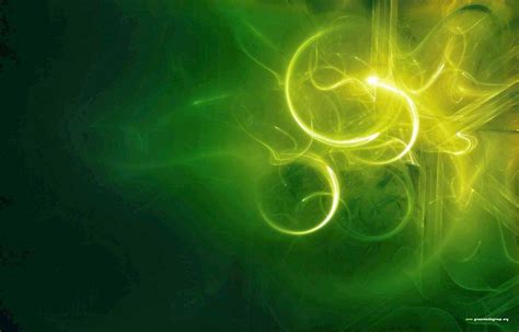 Green Gold Wallpapers Top Free Green Gold Backgrounds Wallpaperaccess