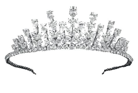Beauty Pageant Crown Png 20 Free Cliparts Download Images On Clipground 2024