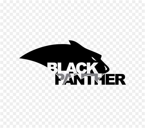 Black Party Logo Logodix