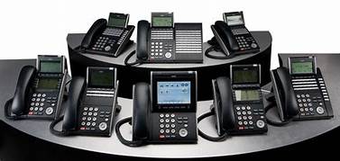 voip phone system