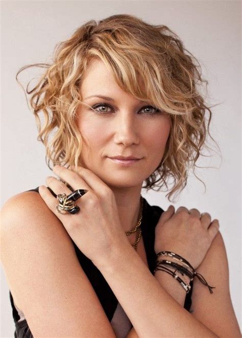 September 12 B Jennifer Nettles American Country Music Artist