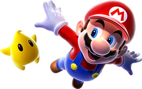 Super Mario 3d All Stars Giochi Per Nintendo Switch Giochi Nintendo