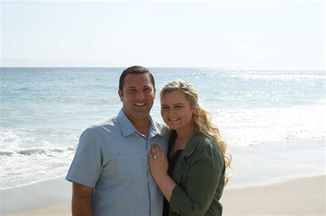 Joy Proposal Story Rebecca And Zach Joy