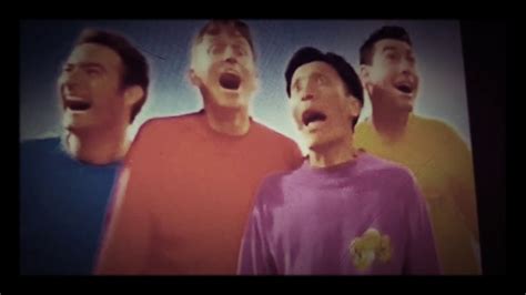The Wiggles Movie Youtube
