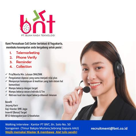 Topik yang dibawakan berkaitan dengan penelitian yang pernah. Loker Pt Ni - Info Rekrutmen Karyawan Pt Waskita Karya ...