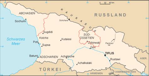 We would like to show you a description here but the site won't allow us. Kinderweltreise ǀ Georgien - Land