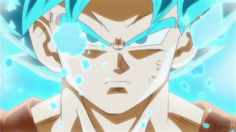 Goku woudn't put too much faith in gotenks for no reason, heck, he didn't even know gotenks could go super saiyan 3 and was confident gotenks. Dragon Ball Super Episode 24 : Audiences