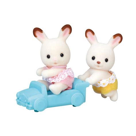 Calico Critters Playsets Fasdial