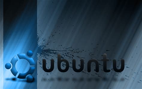 You can also upload and share your favorite ubuntu backgrounds. 50 Incredible Ubuntu Wallpaper Collection - Technosamrat