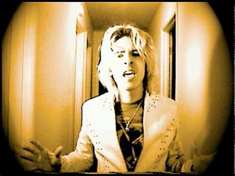 You'll also be the first to know when they release new music and merch. Cris Sky - How It Goes ( DIY music video ) - YouTube