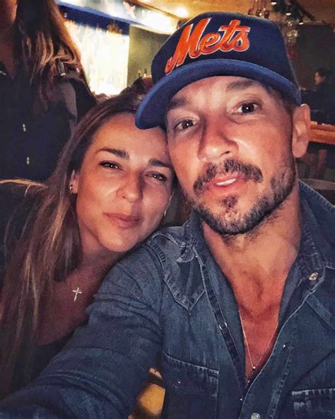 Hillsong Founder Says Carl Lentz Had Multiple ‘significant Affairs In