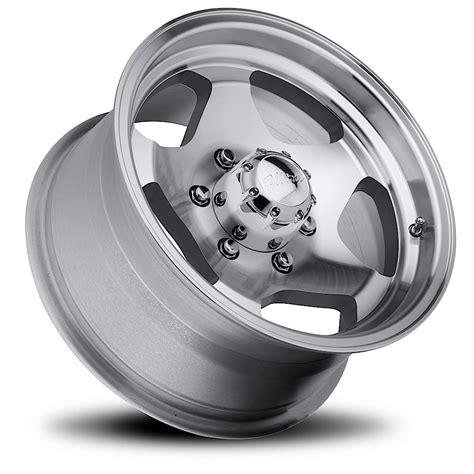 Ultra Motorsports 050 051 Type 50 Wheels And 050 051 Type 50 Rims On Sale