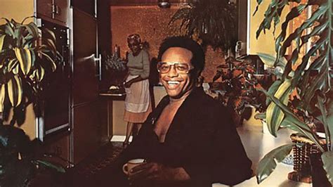 Maybe you would like to learn more about one of these? Star Sessions Maisie Secret : Secret Sessions Ibiza ...