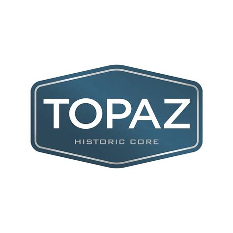 Topaz Los Angeles Ca