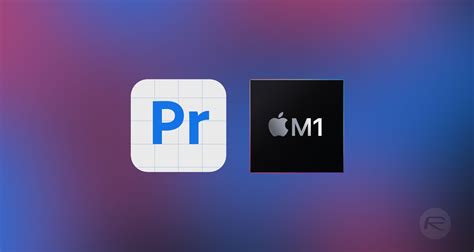 Hi, just found out that can not download adobe premiere rush in my galaxy s20+. Adobe Releases Beta Apple M1 Versions Of Premiere Pro ...