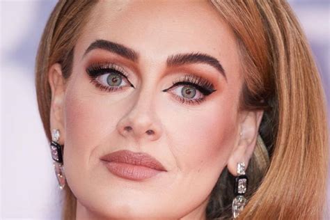 Adele Admits Vegas Residency Was Delayed Over Quality Concerns