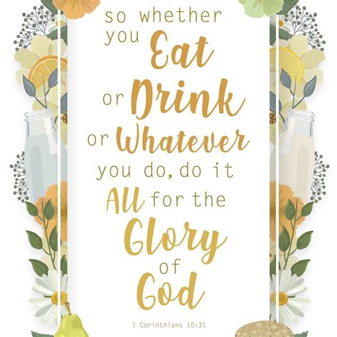Bible verses about fellowship and they continued stedfastly in the apostles' doctrine and fellowship, and in breaking of bread, and in prayers. acts 2:42 (kjv) be ye not unequally yoked together with unbelievers: Pin on bible verse wallpaper for kitchen