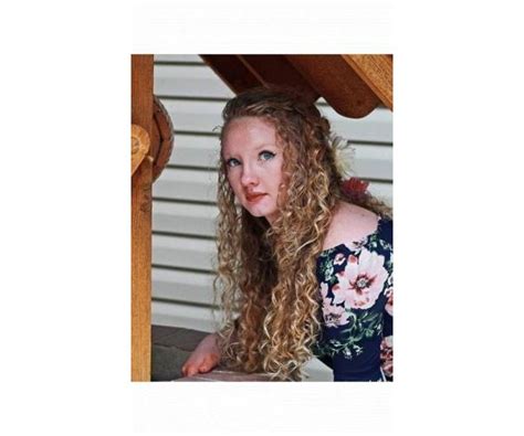 Southern native nursery is family owned and operated since 1981 with 40 years experience in the industry. Kaitlin Manzanares Obituary (1998 - 2018) - Idaho Falls ...