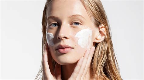Top 5 Face Masks For Sensitive Skin Lookfantastic