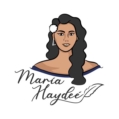 María Haydeé