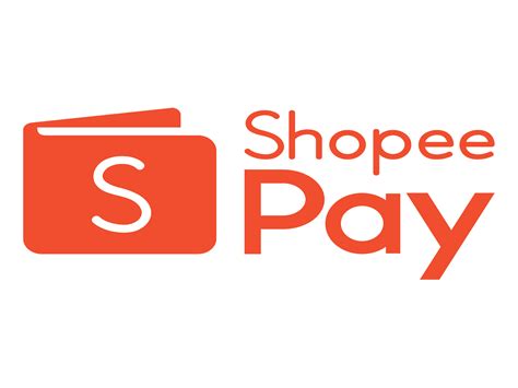 Download Hd Shopee Logo Png Vector Shopee Logo Png Clipart And Use