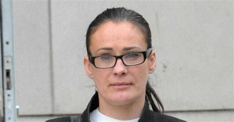 Woman 44 Acquitted Of Murdering Partner During Drunken Row The Irish News