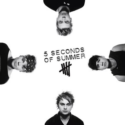5 seconds of summer amnesia cover a popular cover song of 5sos band 5 seconds of summer
