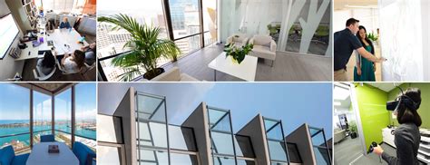 Architects Hawaii Ltd. (AHL) - Home