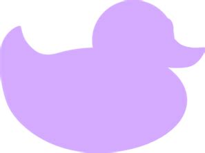 Top brands, low prices & free shipping on many items. Purple Rubber Duck clipart | Shared By: Tarryn Coetzee 01 ...