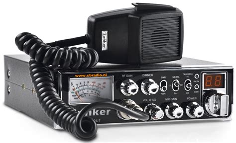 Cbradio Nl Pictures And Specifications Sunker Elite Four Am Multi