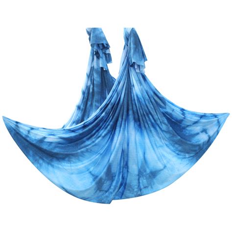 Different Ombre Aerial Yoga Hammocks For Sale Free Shipping Aerials United States