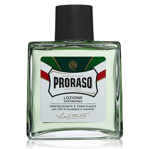 The 15 Best Mens Aftershave Brands In 2021 Reviewed