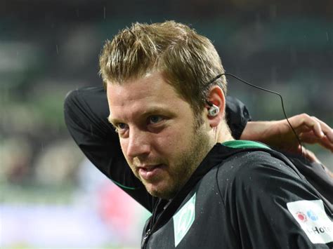 How much of florian kohfeldt's work have you seen? Werder-Coach Kohfeldt erwartet Spektakel gegen Frankfurt ...