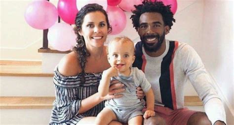 Utah's got me, conley said. Grizzlies' Mike Conley Responds To Allegations of Cheating ...