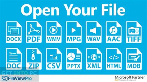 Fileviewpro Free Download Get Into Pc