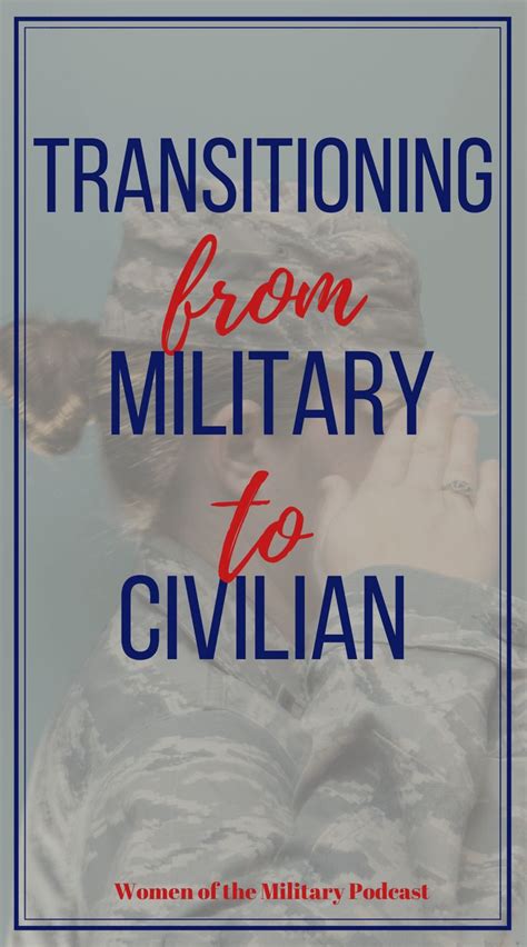 Processing Transitioning Out Of The Military In 2020 Military Spouse Support Military Spouse