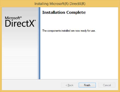 Directx 11 Download For Pc Windows 7108
