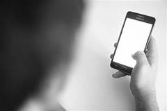 Go Data Crazy Without Breaking The Bank Walmart Family Mobiles Ultimate Hack