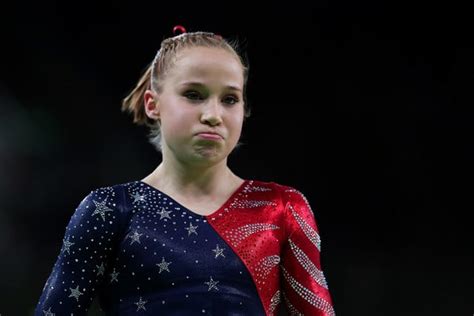Picture Of Madison Kocian