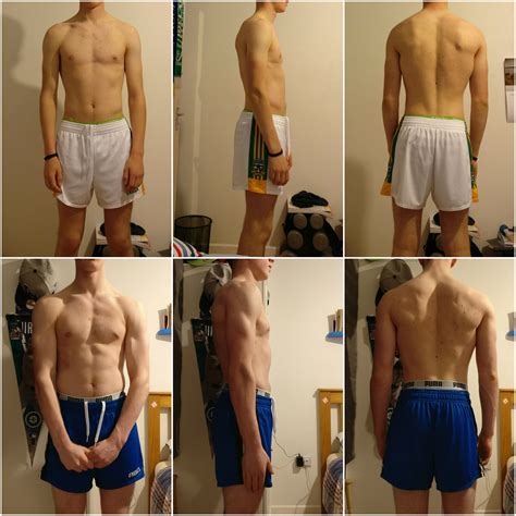Can You Gain Muscle And Lose Fat At The Same Time Mc