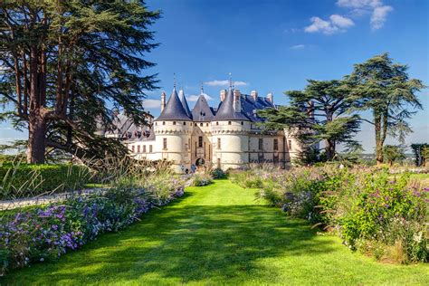 The Ultimate Guide To Visiting The Loire Valley From Paris And Beyond