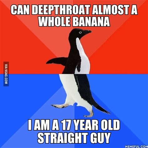 Deep Throat Pictures And Jokes Funny Pictures And Best Jokes Comics