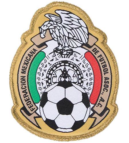 See more ideas about mexican soccer league, soccer, soccer logo. soccer logos images | Mexico Soccer Logo | Mexico soccer ...